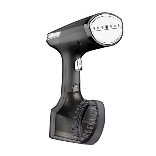 Паровой утюг Dessini DS-825 Black Паровой утюг Dessini DS-825 Black