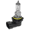 Avtomobil faraları üçün halogen lampa Narva 48006 HB4 9005, 12V, 51W