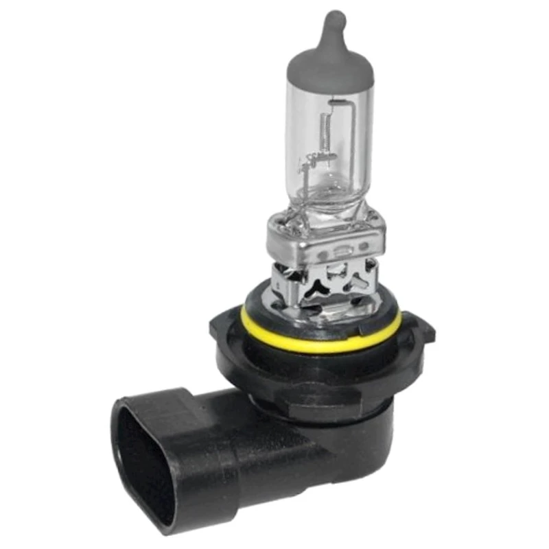 Avtomobil faraları üçün halogen lampa Narva 48006 HB4 9005, 12V, 51W