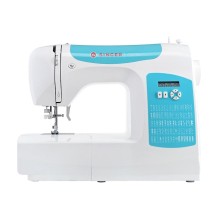 Tikiş maşını Singer C5205-TQ