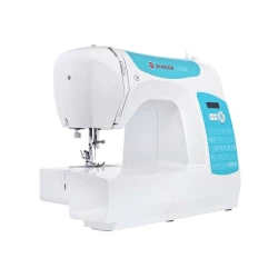 Швейная машина Singer C5205-TQ