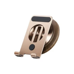 Держатель для планшета и телефона Porodo HS23