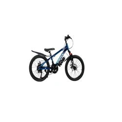 Velosiped BMX GTR-119 20