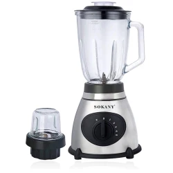 Блендер Sokany SK-77