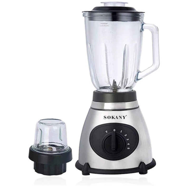 Блендер Sokany SK-77