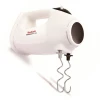 Миксер Tefal Mastermix HT400B30 Миксер Tefal Mastermix HT400B30