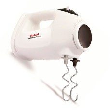 Mikser Tefal Mastermix HT400B30