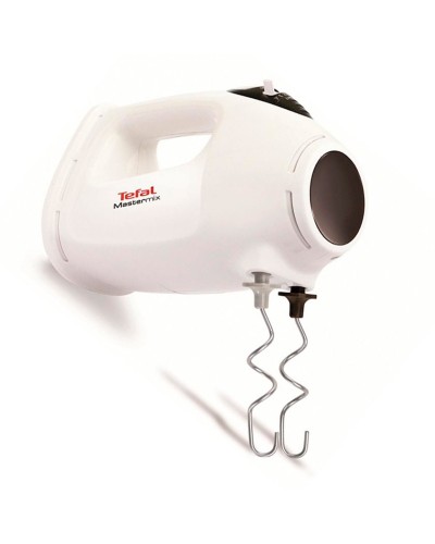 Mikser Tefal Mastermix HT400B30