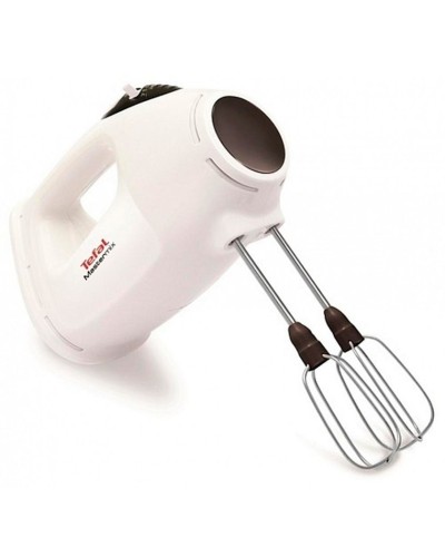 Mikser Tefal Mastermix HT400B30