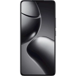 Смартфон Xiaomi 14T 12GB/512GB Titan Black (6941812787083)