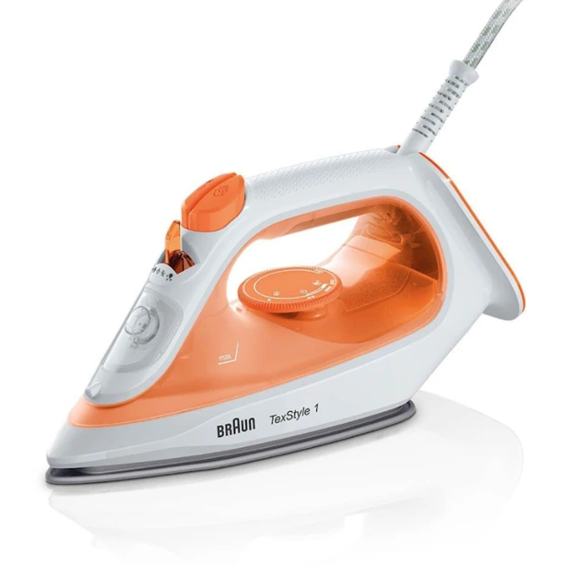 Ütü Braun SI1009OR