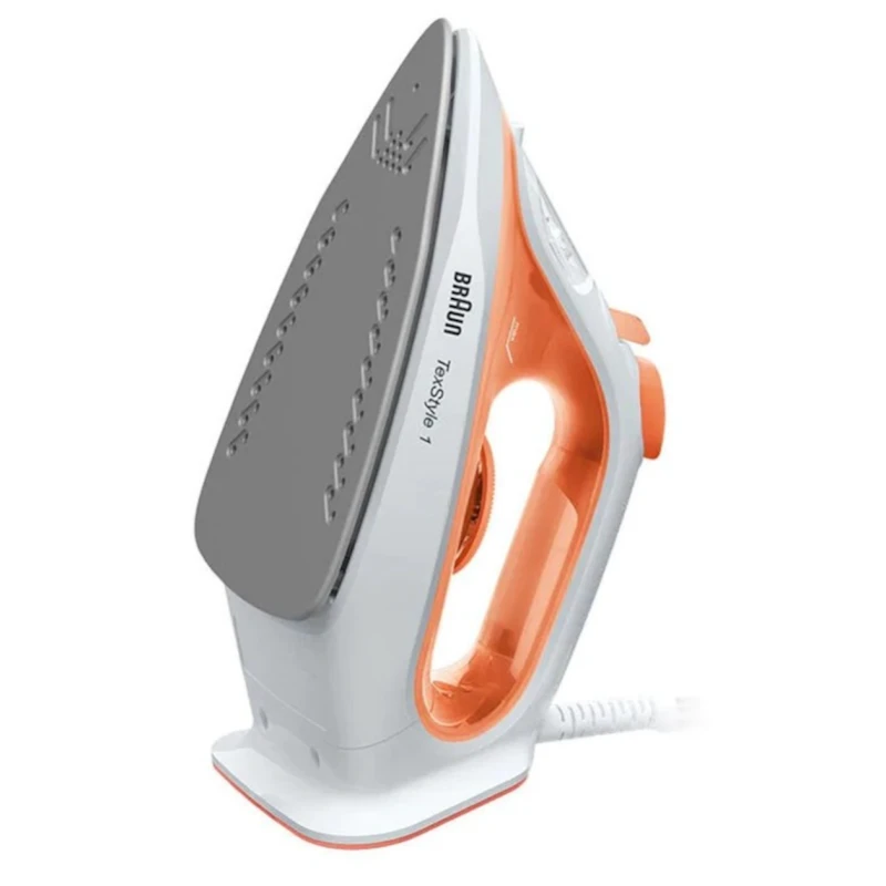 Ütü Braun SI1009OR