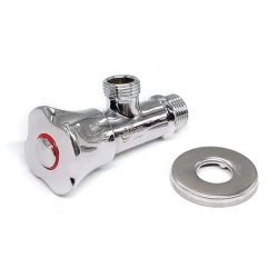 Kran Gulben Arko MRK18 Red Kran Gulben Arko MRK18 Red