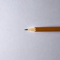 Бумага Smiltainis Bristol для скетчей и рисования, экстрагладкая, A2+, 185г