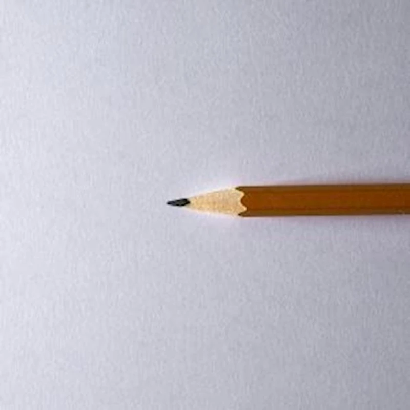 Бумага Smiltainis Bristol для скетчей и рисования, экстрагладкая, A2+, 185г Бумага Smiltainis Bristol для скетчей и рисования, экстрагладкая, A2+, 185г