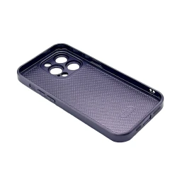 Чехол SS567 для Apple iPhone 14 Pro Purple