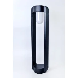 Напольный светильник Opoiqi OQ-CP1003-60 Напольный светильник Opoiqi OQ-CP1003-60