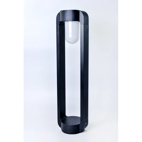 Döşəməüstü lampa Opoiqi OQ-CP1003-60 Döşəməüstü lampa Opoiqi OQ-CP1003-60