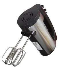 Миксер Hoffmans HM-8839