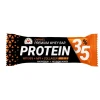 Protein bar Vitalia Karamel Wpı 45 q