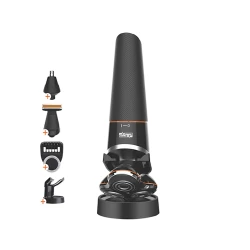 Elektrikli ülgüc DSP 60087