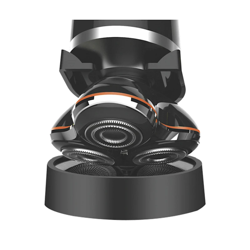 Elektrikli ülgüc DSP 60087 Elektrikli ülgüc DSP 60087