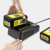 Зарядное устройство Karcher 18 V (2.445-032.0) Зарядное устройство Karcher 18 V (2.445-032.0)