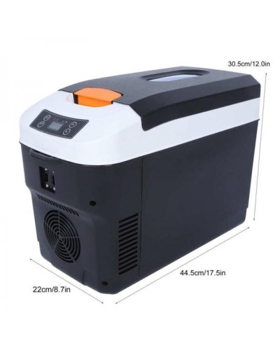 Avtosoyuducu Thermo AVS CC-25WA