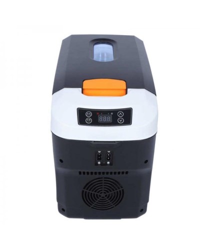 Avtosoyuducu Thermo AVS CC-25WA