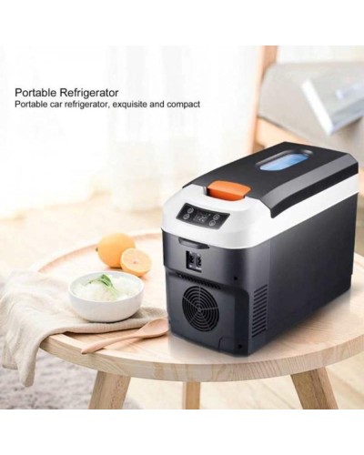 Avtosoyuducu Thermo AVS CC-25WA