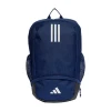 Bel çantası Adidas Tiro 23 League IB8646 göy