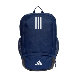 Рюкзак Adidas Tiro 23 League IB8646 синий