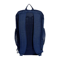 Рюкзак Adidas Tiro 23 League IB8646 синий