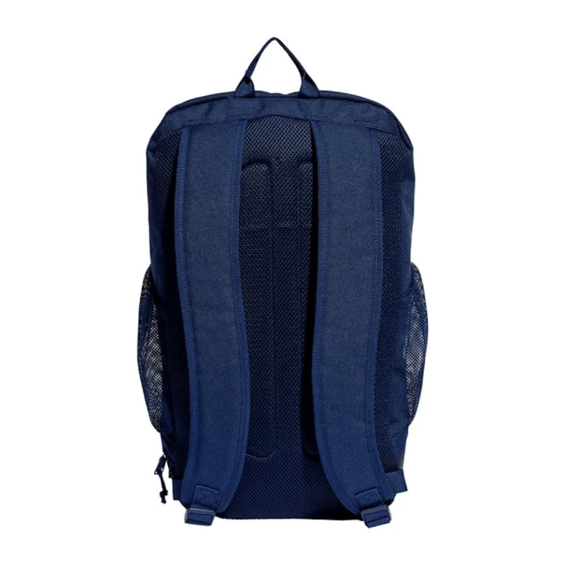 Bel çantası Adidas Tiro 23 League IB8646 göy