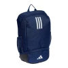 Bel çantası Adidas Tiro 23 League IB8646 göy