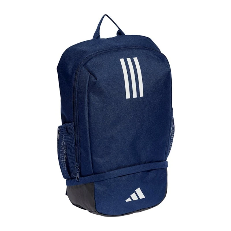 Bel çantası Adidas Tiro 23 League IB8646 göy