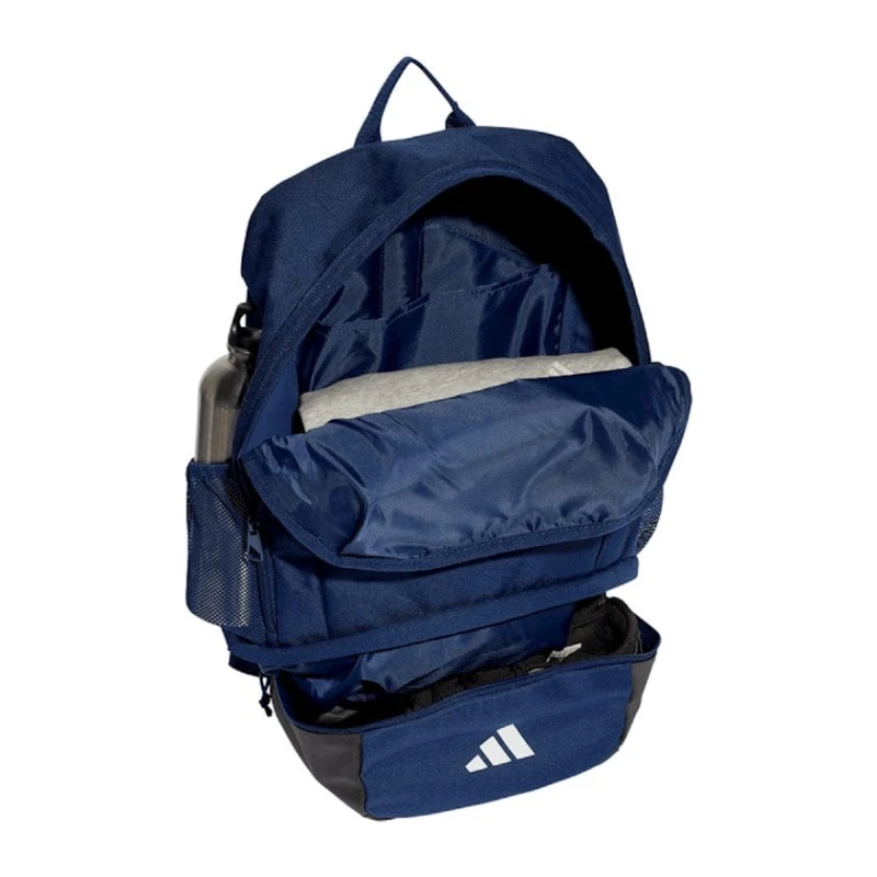 Bel çantası Adidas Tiro 23 League IB8646 göy