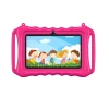 Планшет Modio Kids M3 3GB/16GB Pink Планшет Modio Kids M3 3GB/16GB Pink