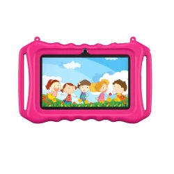 Планшет Modio Kids M3 3GB/16GB Pink