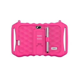 Планшет Modio Kids M3 3GB/16GB Pink