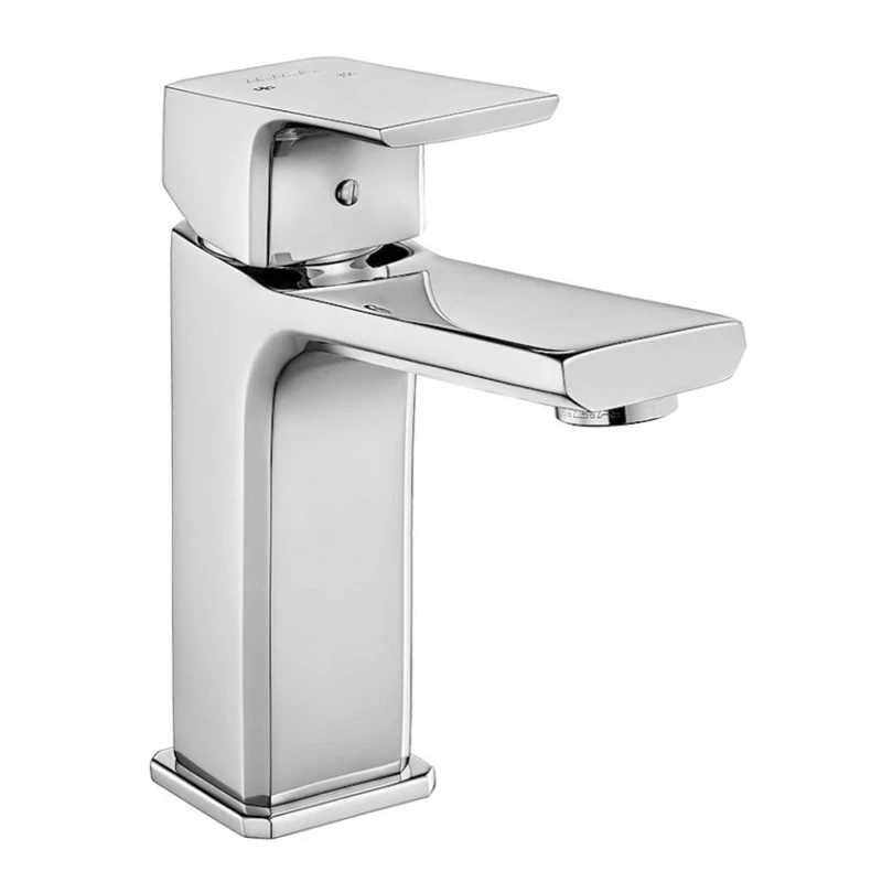 Смеситель E.C.A Tiera 102108989EX