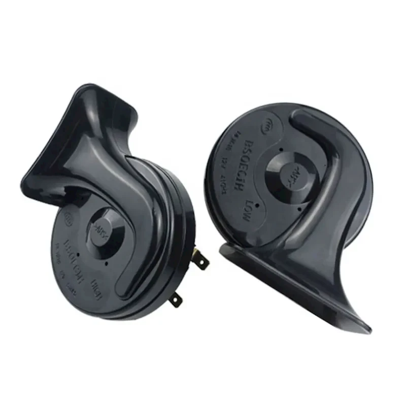 Səs siqnalı Bsoech