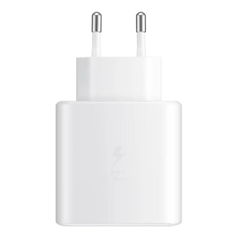 Şəbəkə enerji toplama cihazı Tranyoo SA7C White Şəbəkə enerji toplama cihazı Tranyoo SA7C White