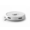 Robot-tozsoran Tefal RG8577 X-Plorer Serie 75 S Max Mop White