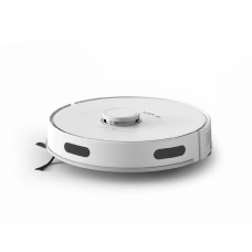 Robot-tozsoran Tefal RG8577 X-Plorer Serie 75 S Max Mop White