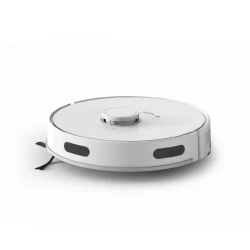 Робот-пылесос Tefal RG8577 X-Plorer Serie 75 S Max Mop White