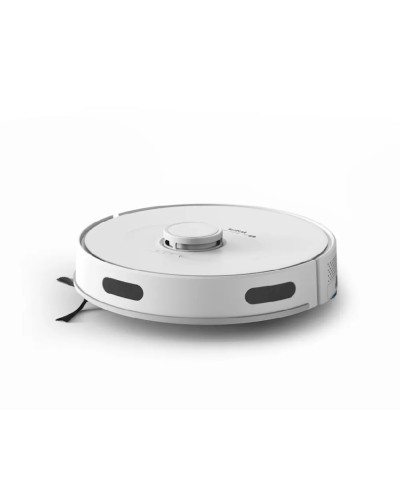 Robot-tozsoran Tefal RG8577 X-Plorer Serie 75 S Max Mop White