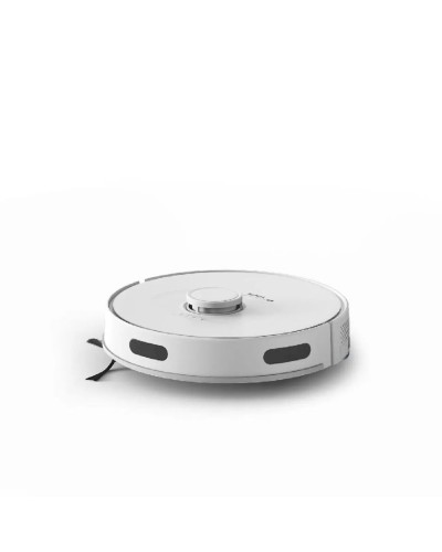 Robot-tozsoran Tefal RG8577 X-Plorer Serie 75 S Max Mop White