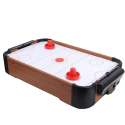 Детский настольный хоккей M2911, 70x37x9.5 см Детский настольный хоккей M2911, 70x37x9.5 см