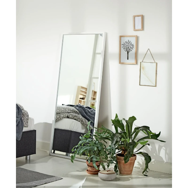 Foto çərçivə JYSK Tord 21x30 sm, bej Foto çərçivə JYSK Tord 21x30 sm, bej